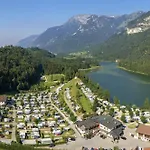Blacksytle - By Alpenluxus Collection Hébergement de vacances *