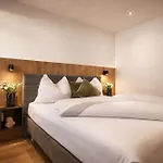 Blacksytle - By Alpenluxus Collection Holiday home Brixlegg