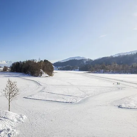 Blackstyle - Alpenluxus Collection