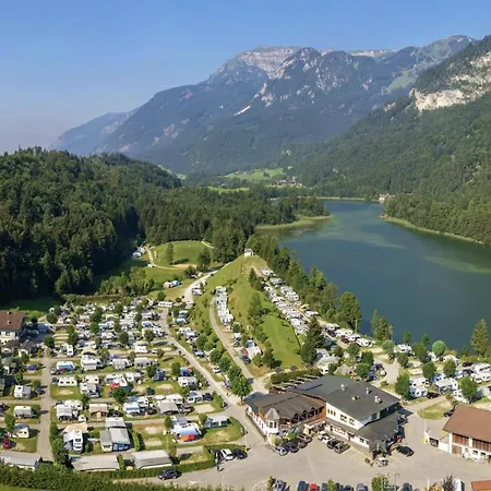 Blackstyle By Alpenluxus Апартаменты *