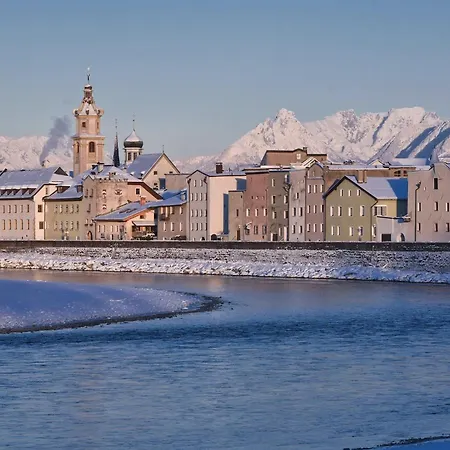 Blackstyle By Alpenluxus *