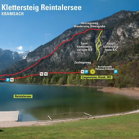 アパート Blackstyle - Alpenluxus Collection *