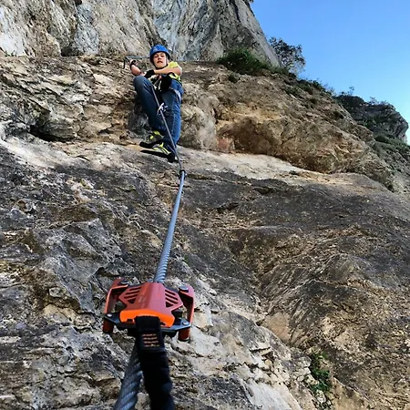 Blackstyle - Alpenluxus Collection アパート *