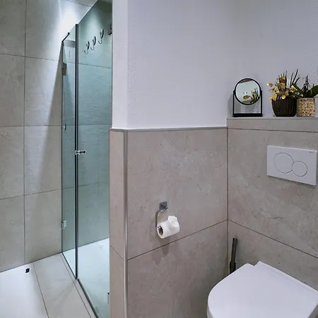 Blackstyle - Alpenluxus Collection *