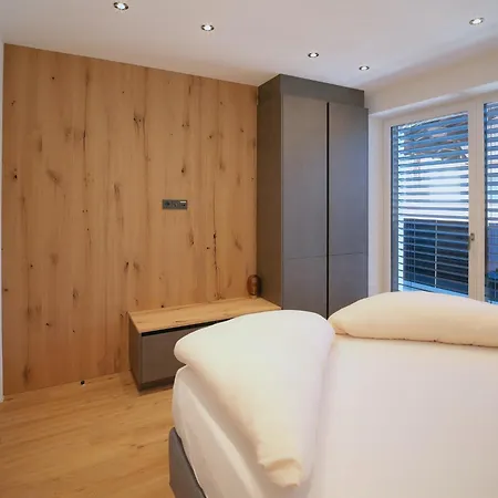 Blackstyle - 3br & Terrace *