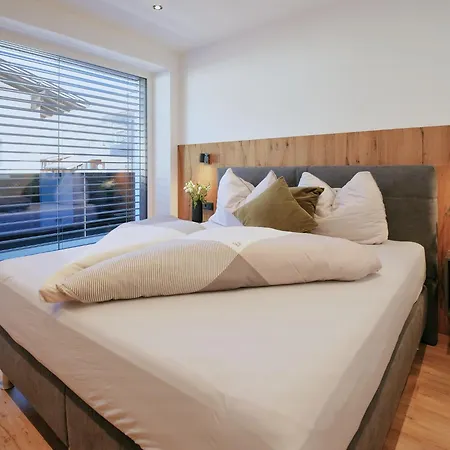 Blackstyle By Alpenluxus