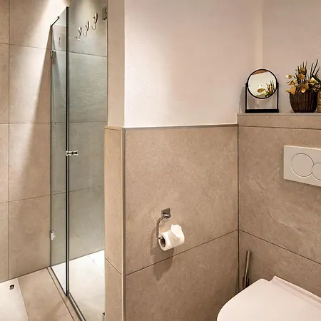 Blackstyle By Alpenluxus * Брикслегг