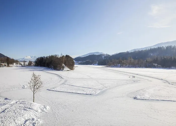 Blacksytle - By Alpenluxus Collection