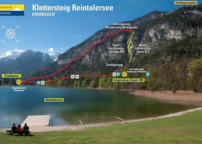 Blacksytle - By Alpenluxus Collection بريكسليغ